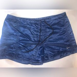 Nike sport athletic shorts size 15/large
